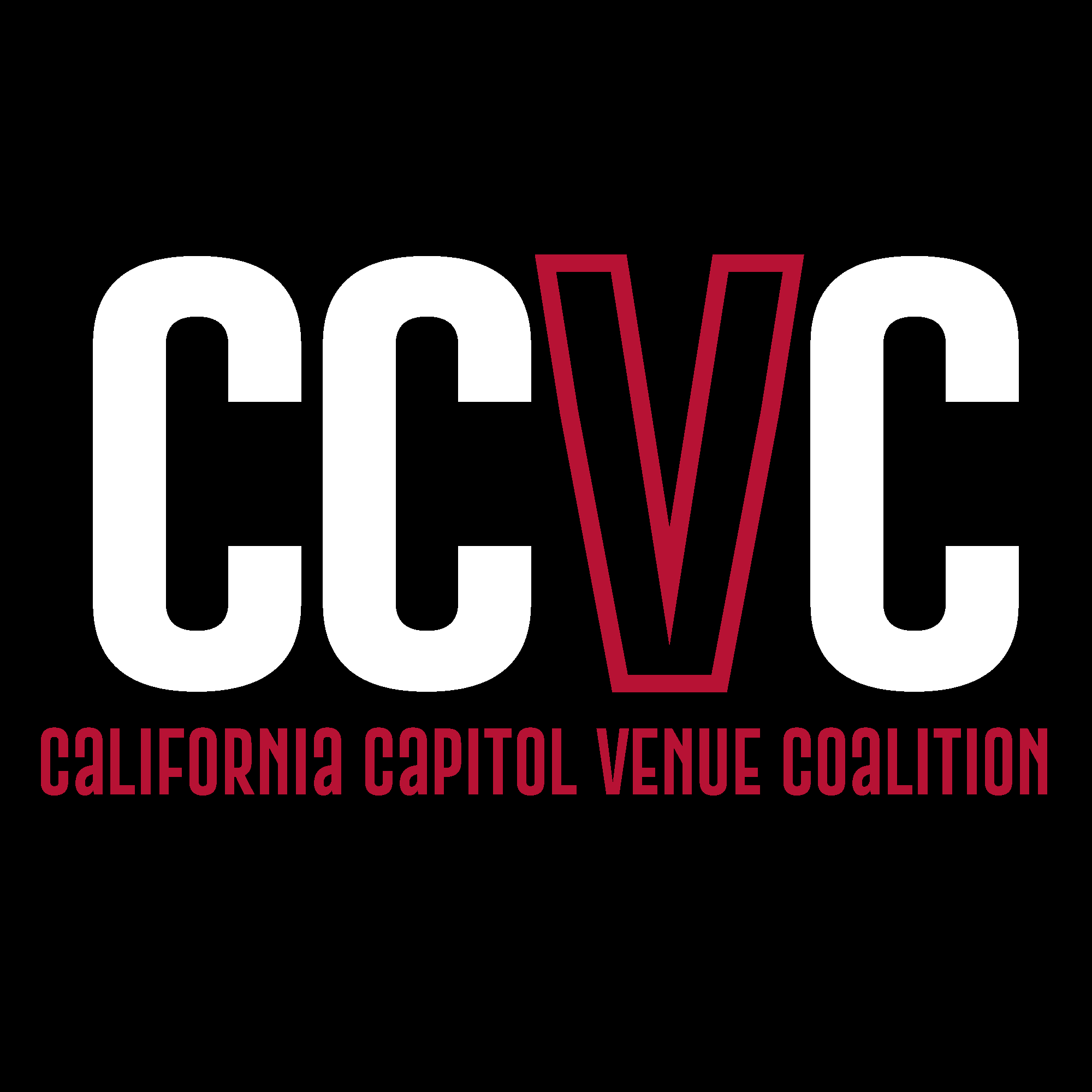 Crest Helps Found The California Capitol Venue Coalition